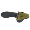 Arche - Drick Matcha (Green) Nubuck
